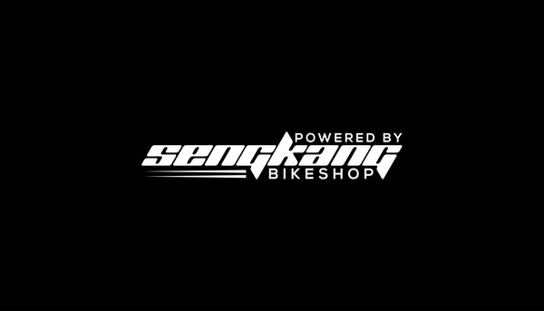 Sengkangbikeshop