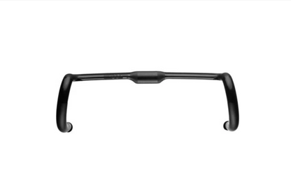 ENVE SES Carbon Fibre Aero Road dropbar handlebar (Enve IN-Route)