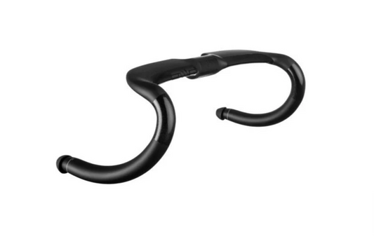 ENVE SES Carbon Fibre Aero Road dropbar handlebar (Enve IN-Route)