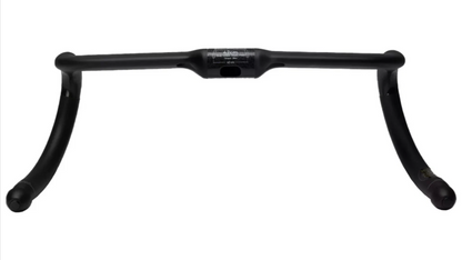 ENVE SES Carbon Fibre Aero Road dropbar handlebar (Enve IN-Route)